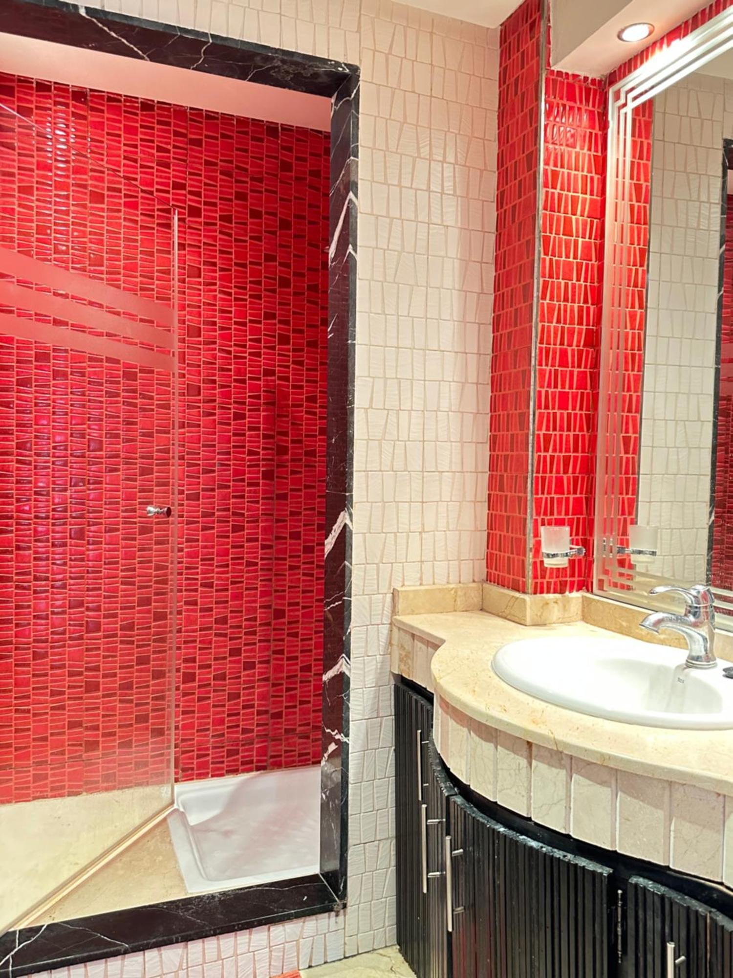 Fabulous In Marina Appartement Agadir